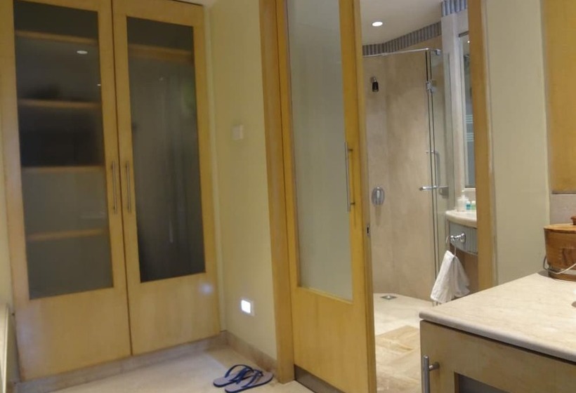 Номер Superior, Ascot