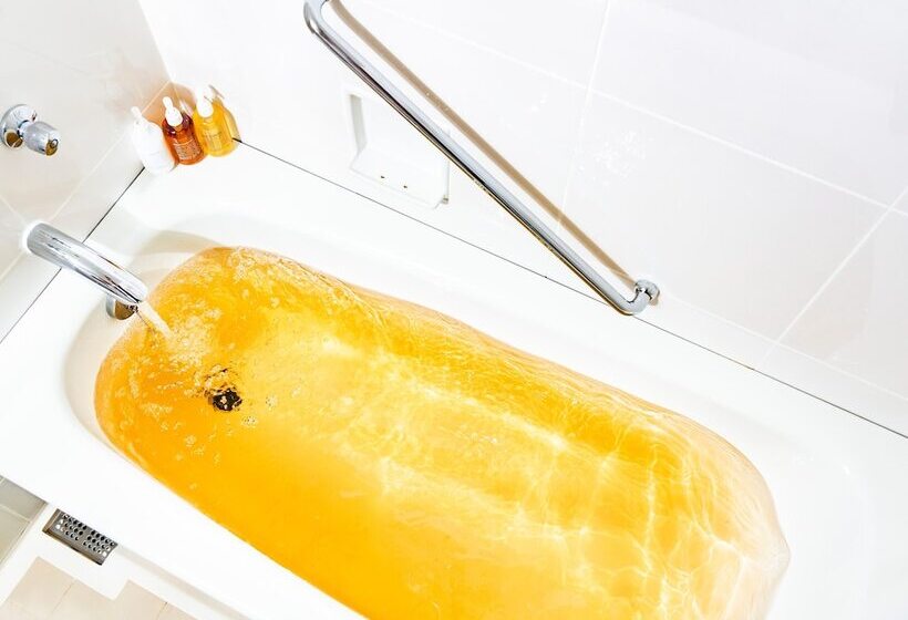 Номер Economy, Hanshin Osaka