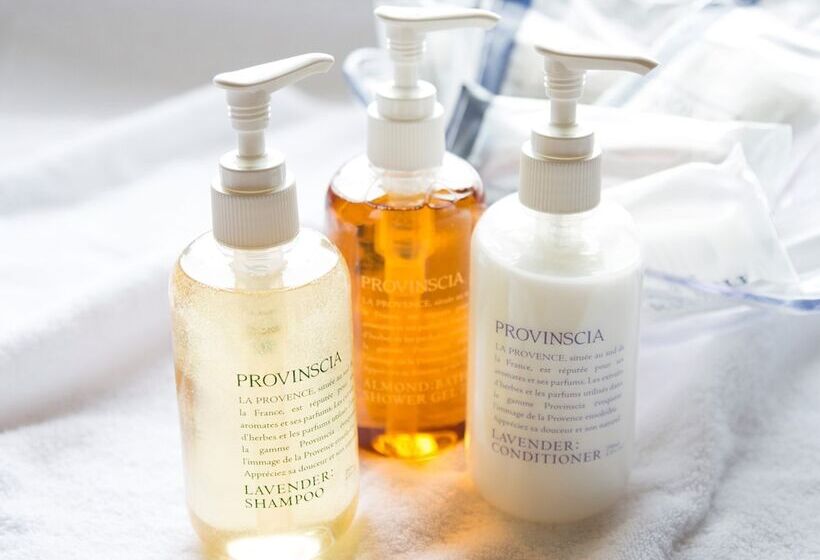 Номер Economy, Hanshin Osaka