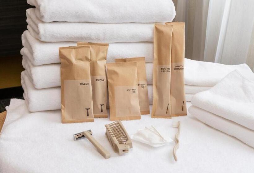 اتاق خانوادگی, Kanazawa