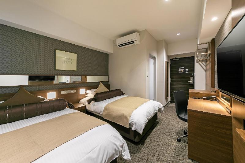 غرفة سوبيريور مزودة بشرفة, Miyahira