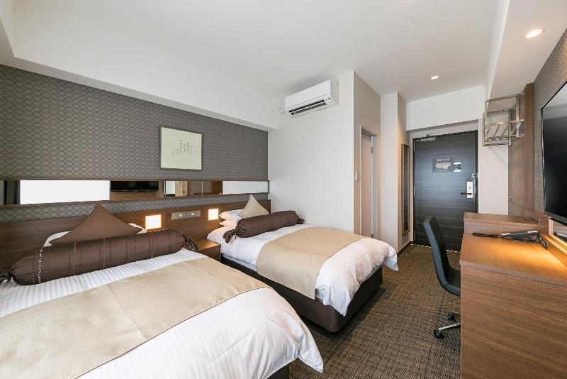 带阳台的高级房间, Miyahira