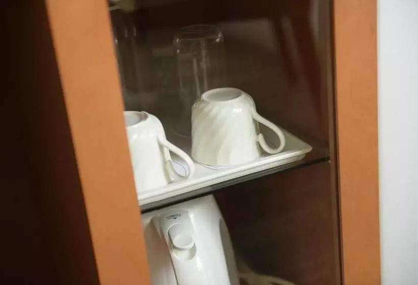 スタンダードトリプルルーム, Narita Tobu Hotel Airport