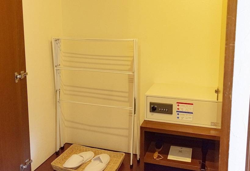 디럭스 룸 바다 전망, The Moon Beach Museum Resort