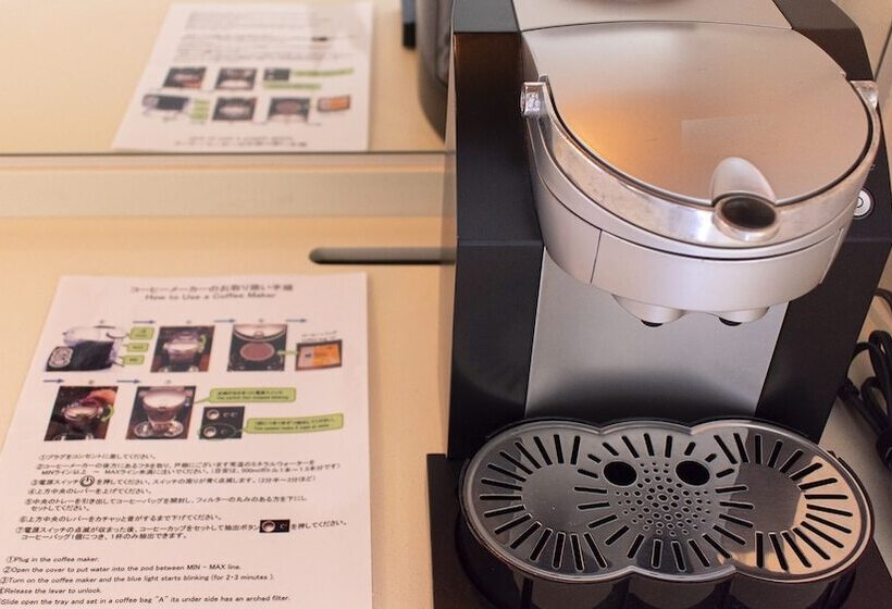 豪华海景房, The Moon Beach Museum Resort