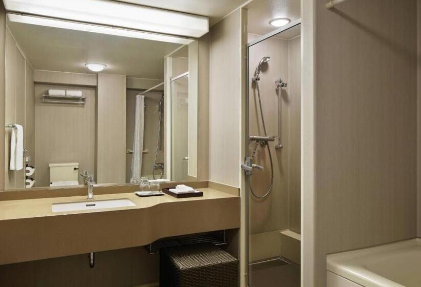 اتاق کلاب, The Prince Kyoto Takaragaike, Autograph Collection