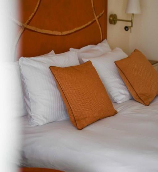 スタンダードルーム, Casino 2000   Adult Guests Only