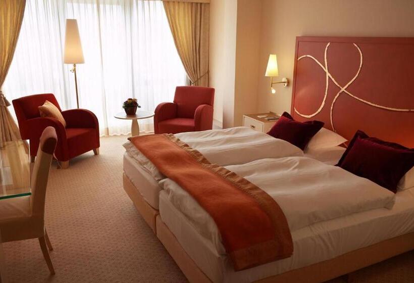 اتاق استاندارد, Casino 2000   Adult Guests Only