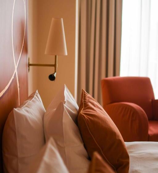 スタンダードルーム, Casino 2000   Adult Guests Only