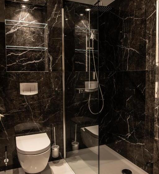 スタンダードルーム, Casino 2000   Adult Guests Only