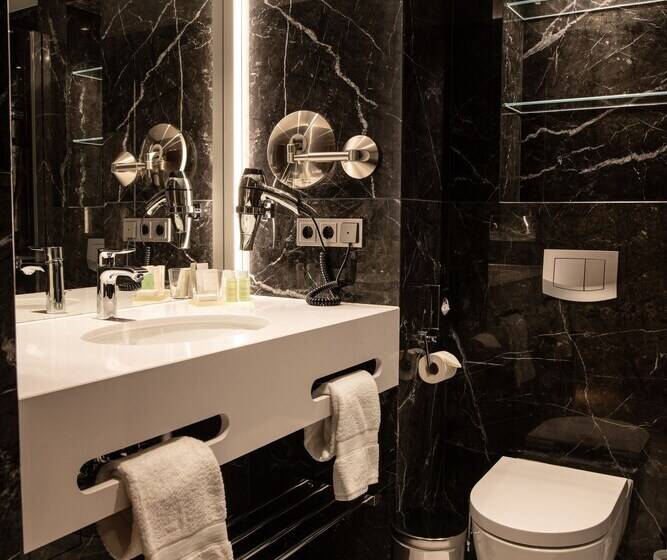 スタンダードルーム, Casino 2000   Adult Guests Only