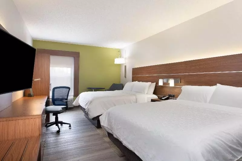 اتاق پرمیوم, Crowne Plaza Kuwait Al Thuraya City By Ihg