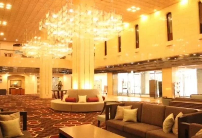 エコノミールーム, Grand Terrace Toyama