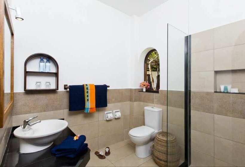 Люкс, Neptune Beach Resort All Inclusive