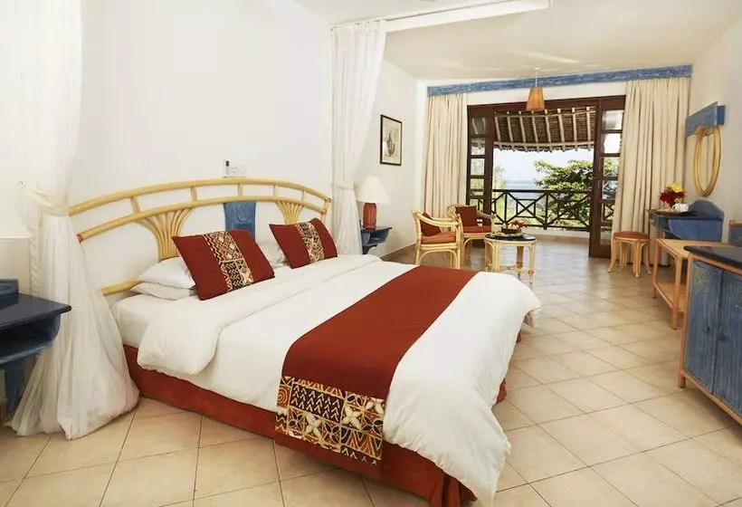 سوییت, Neptune Beach Resort   All Inclusive
