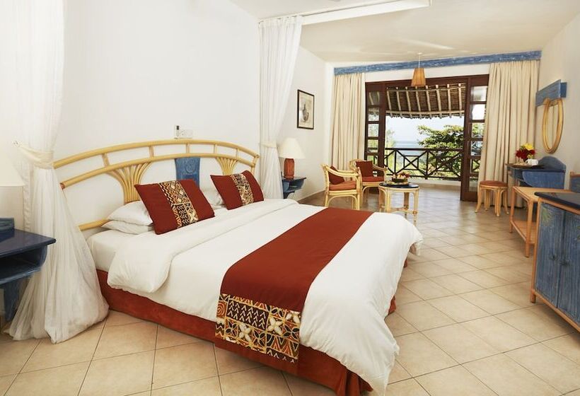 Номер Superior, Neptune Beach Resort   All Inclusive