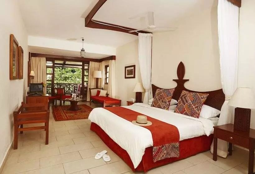 اتاق استاندارد, Neptune Beach Resort   All Inclusive