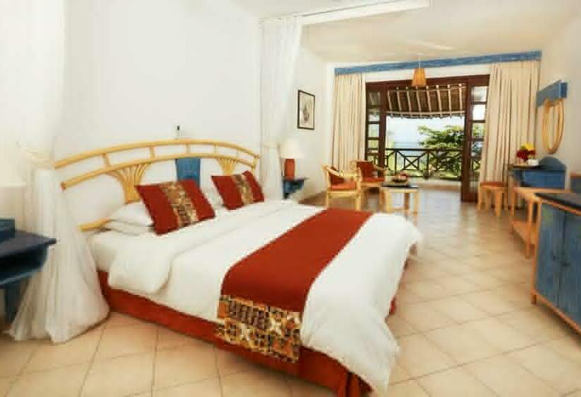 Номер Superior, Neptune Beach Resort   All Inclusive