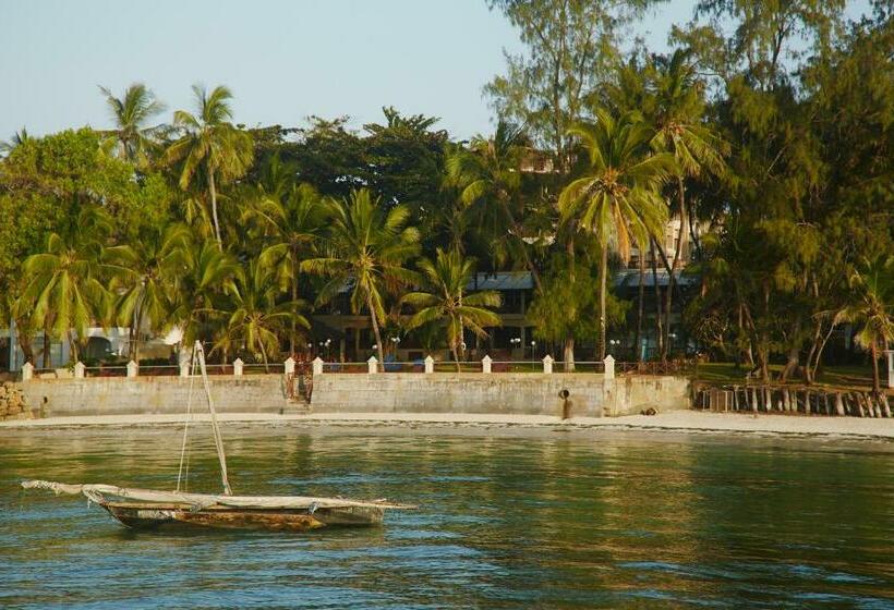 Номер Стандарт, Neptune Beach Resort All Inclusive