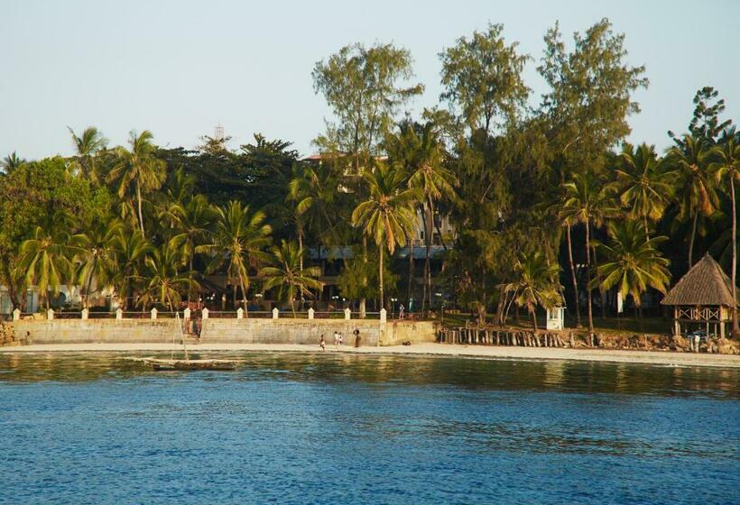 Люкс, Neptune Beach Resort   All Inclusive