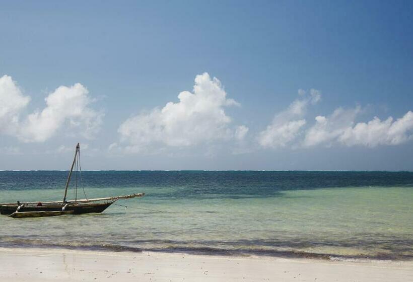 Номер Стандарт, Neptune Beach Resort All Inclusive