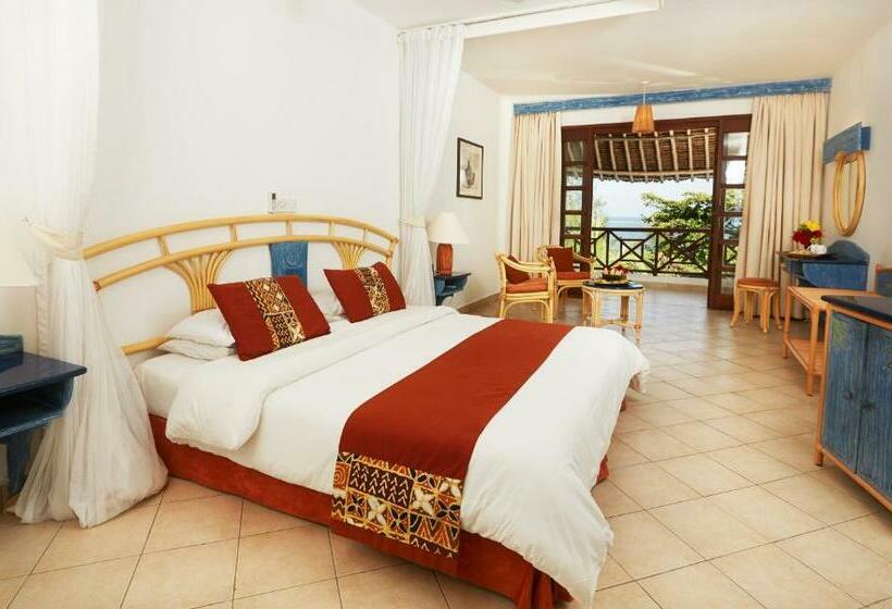 Номер Superior, Neptune Beach Resort All Inclusive