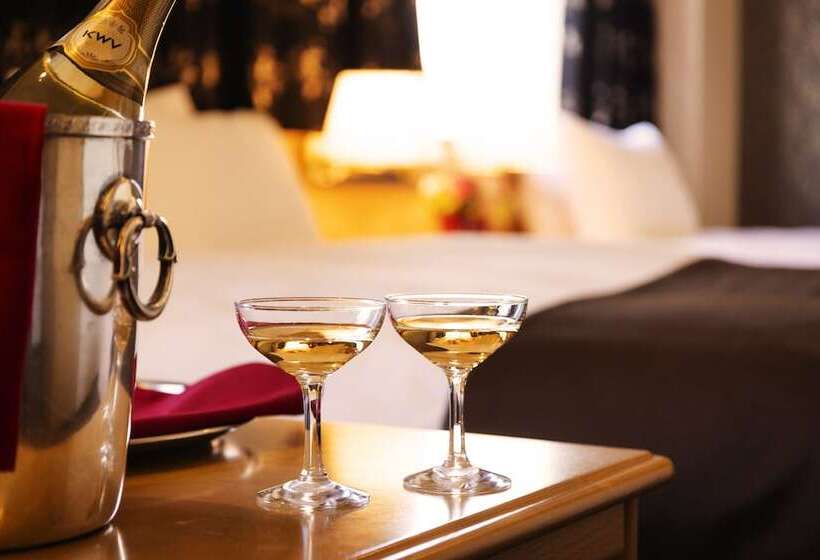 高级大房间, Yamagata Grand