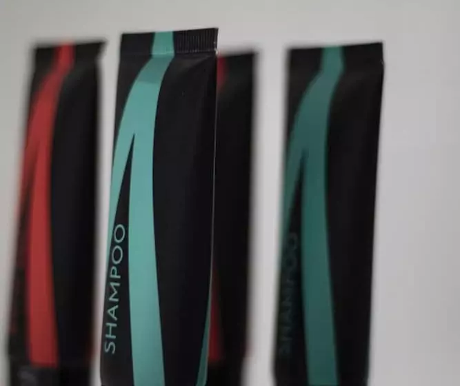 اتاق خانوادگی, Cavalieri Art