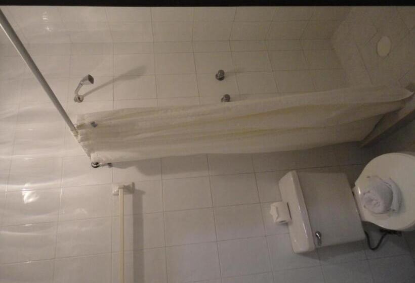 اتاق سوپریور, Tucan Siho Playa