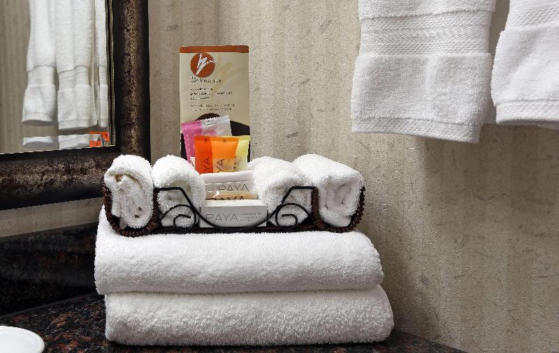 Premium Family Room, Anantara Grand Krasnapolsky Amsterdam