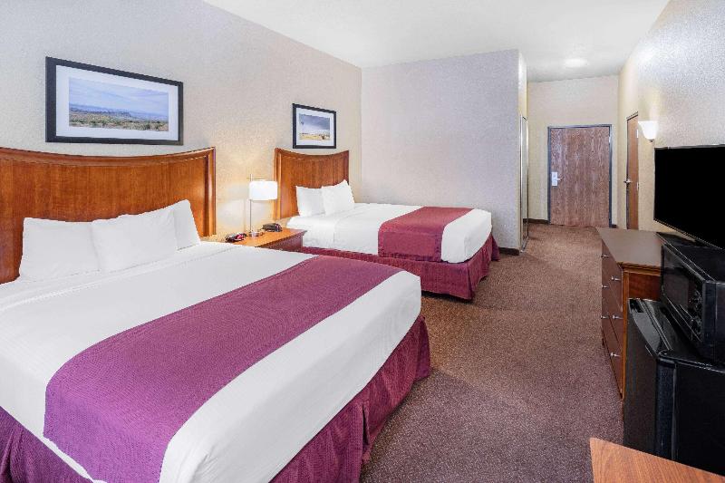 수피리어 룸, Auckland Rose Park