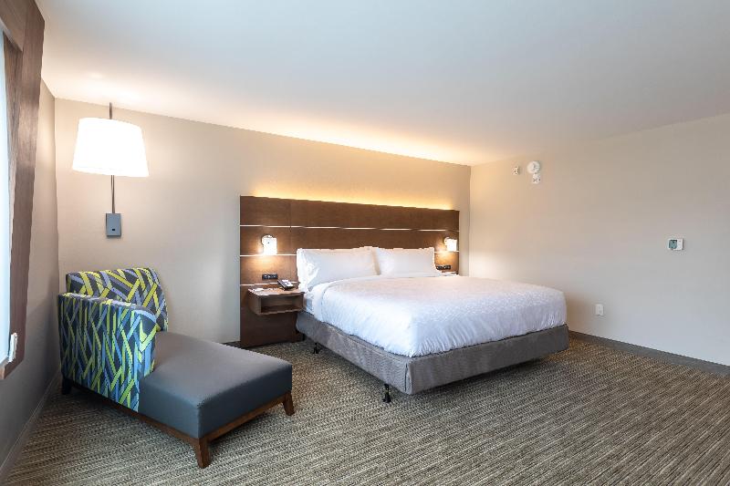 Номер Superior с Балконом, Auckland Rose Park