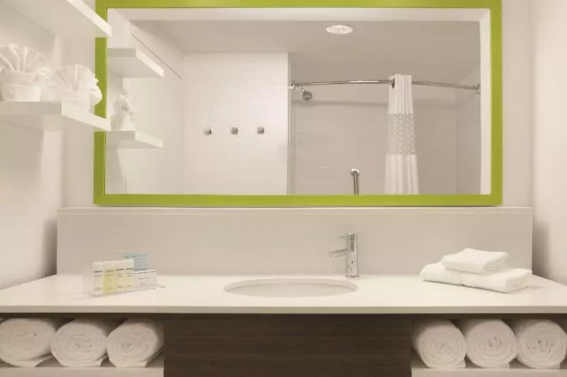اتاق لوکس, Leonardo Hotel Breda City Center