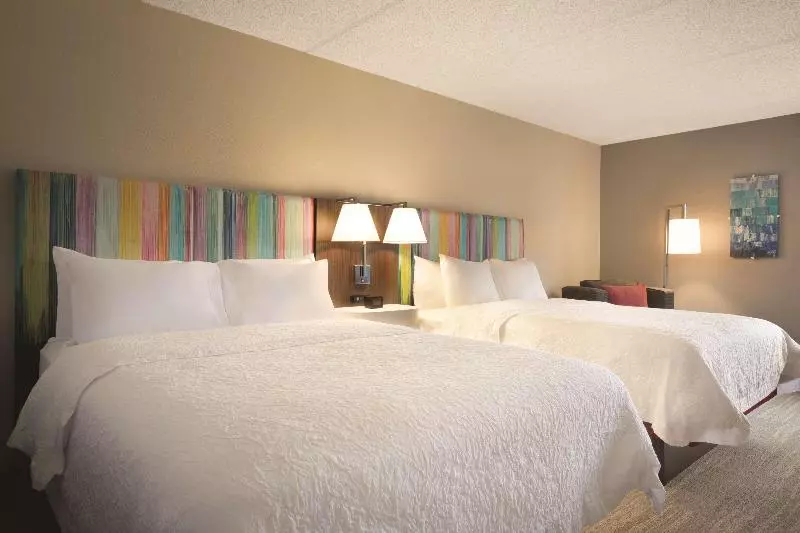 اتاق لوکس, Leonardo Hotel Breda City Center