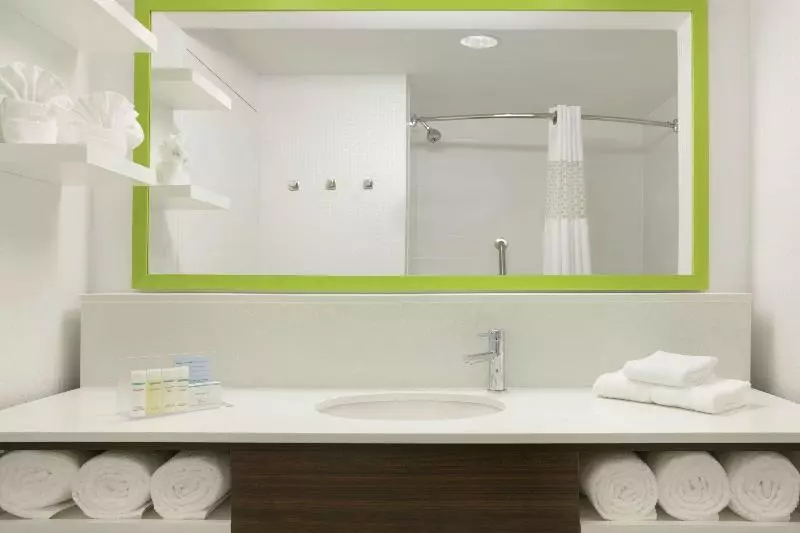 اتاق لوکس, Leonardo Hotel Breda City Center