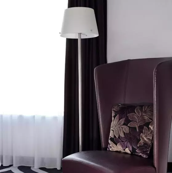 اتاق اجرایی, Park Plaza Eindhoven