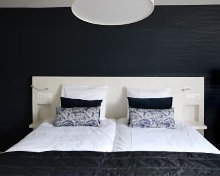 Номер Стандарт Индивидуальный, Zeerust Texel