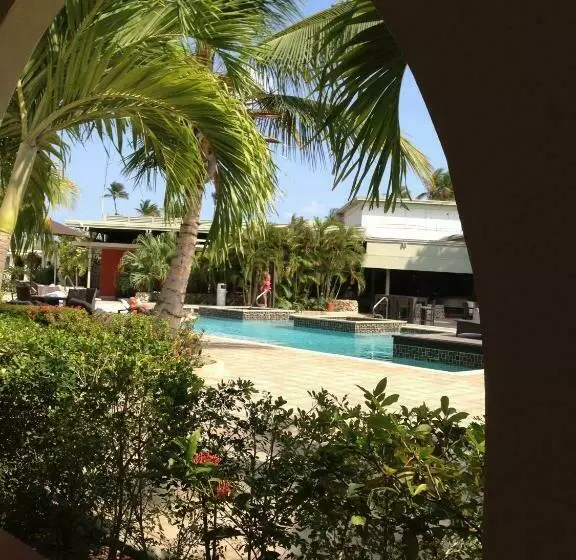 اتاق سوپریور, Talk Of The Town Beach Hotel & Beach Club By Gh Hoteles