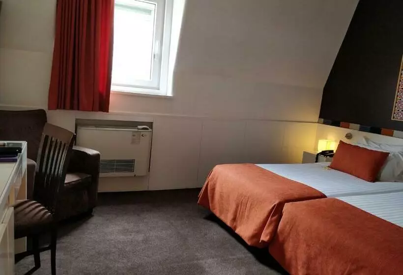 اتاق استاندارد, Grande Hotel Do Porto