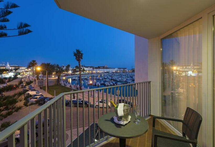 سوییت, AP Eva Senses