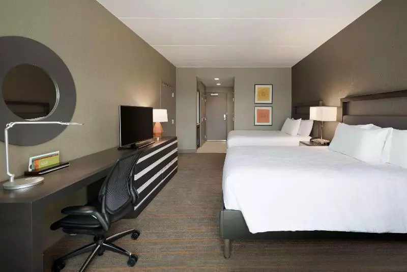 スーペリアールーム, Four Seasons Hotel Ritz Lisbon