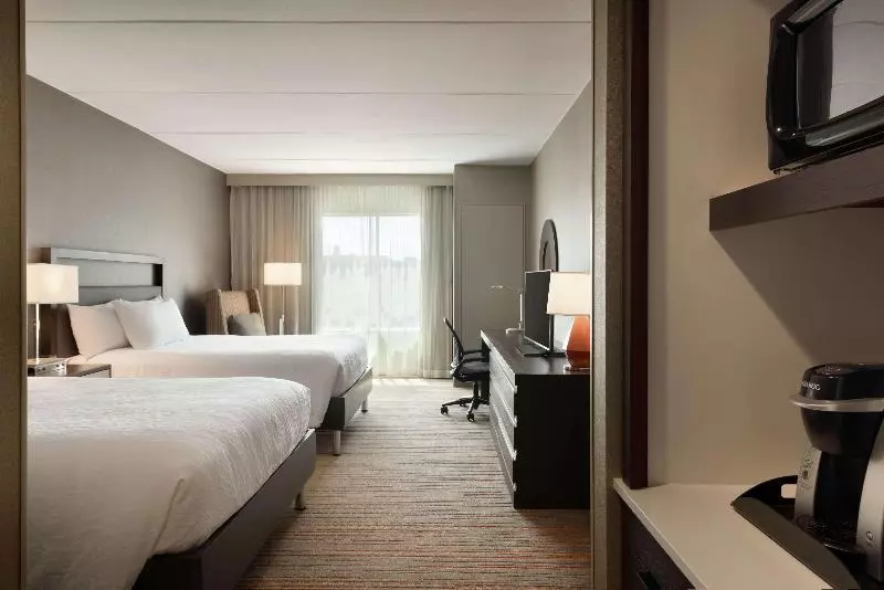 スーペリアールーム, Four Seasons Hotel Ritz Lisbon