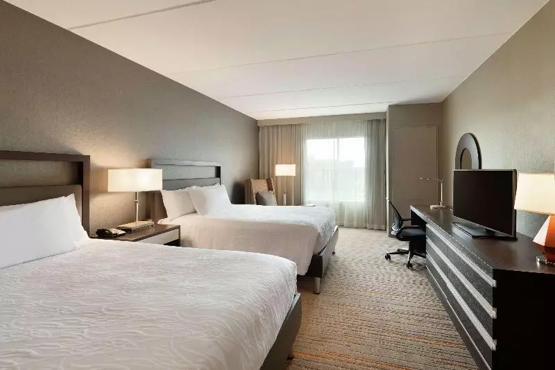 スーペリアールーム, Four Seasons Hotel Ritz Lisbon
