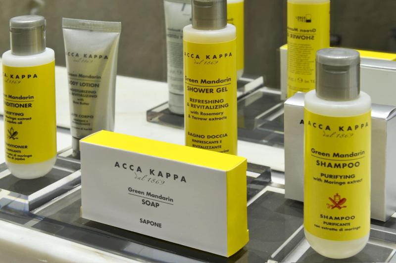 اتاق سوپریور با چشمانداز استخر, Lisbon Marriott