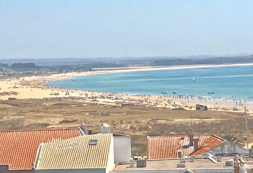 スイート, Riomar