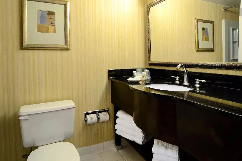 اتاق سوپریور, Sudima Hotel Lake Rotorua