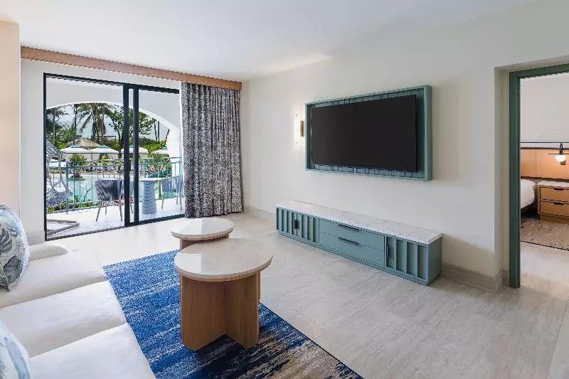 اتاق استاندارد, First Hotel Dragonen