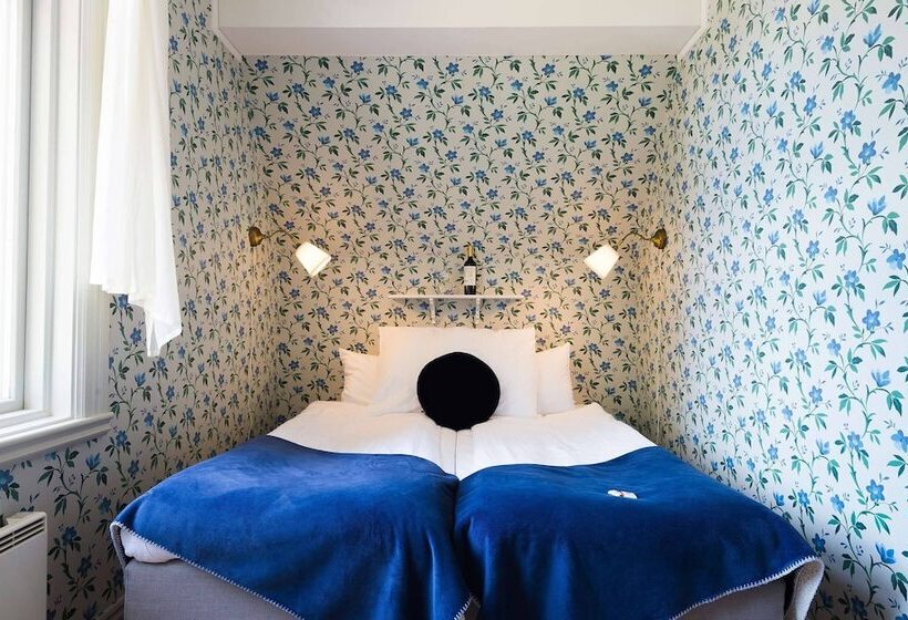 스탠다드 룸, Bellevue