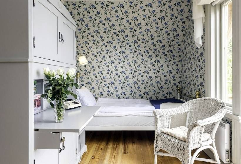 스탠다드 룸, Bellevue