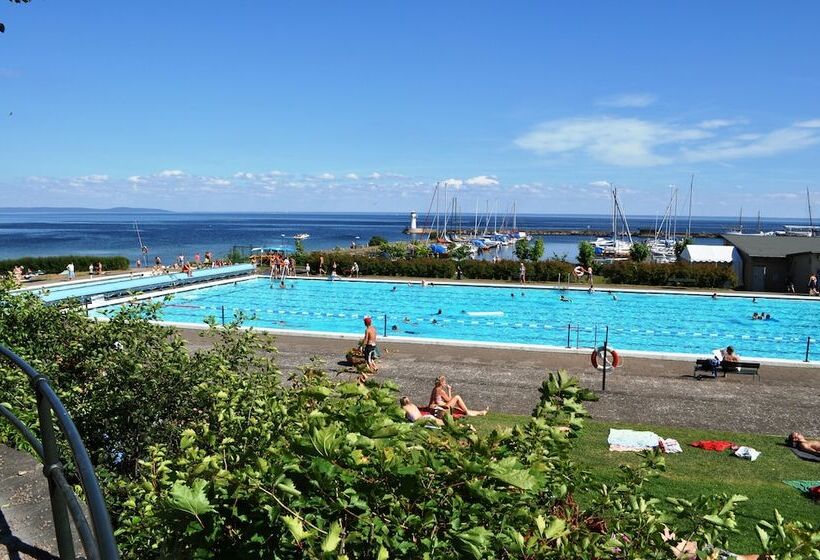 스탠다드 룸, Bellevue